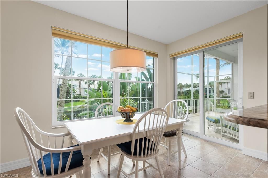 27057 Shell Ridge Cir, Bonita Springs, FL 34134 Photo
