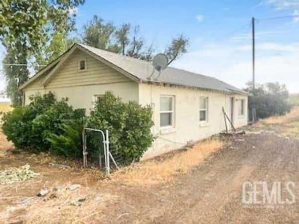 519 - 295 School House Road, Ravendale, CA 96123