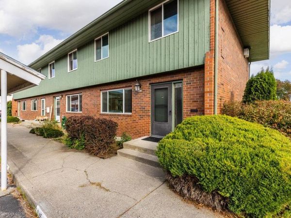 12465 E OLIVE Ave, Spokane Valley, WA 99216