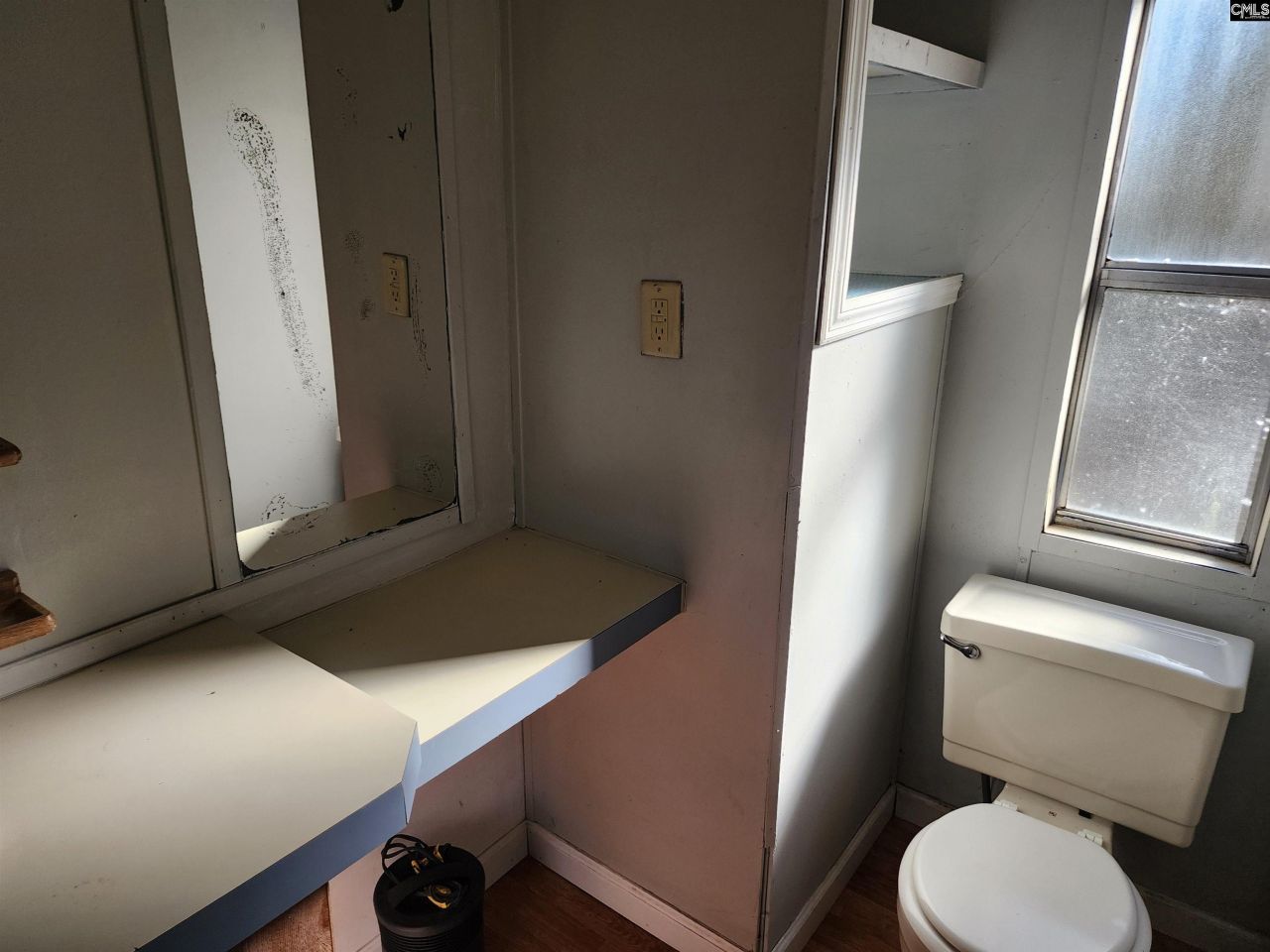 323 Haven Road Photo 10