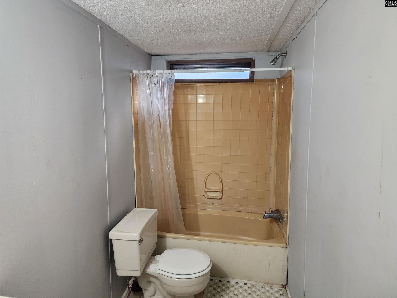 323 Haven Road Photo 11