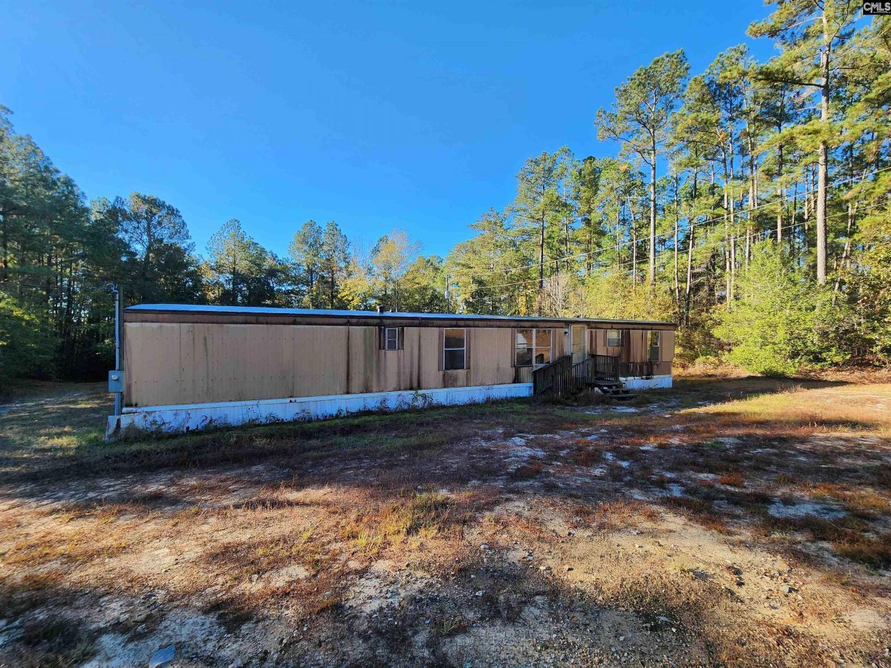 323 Haven Road Photo 12