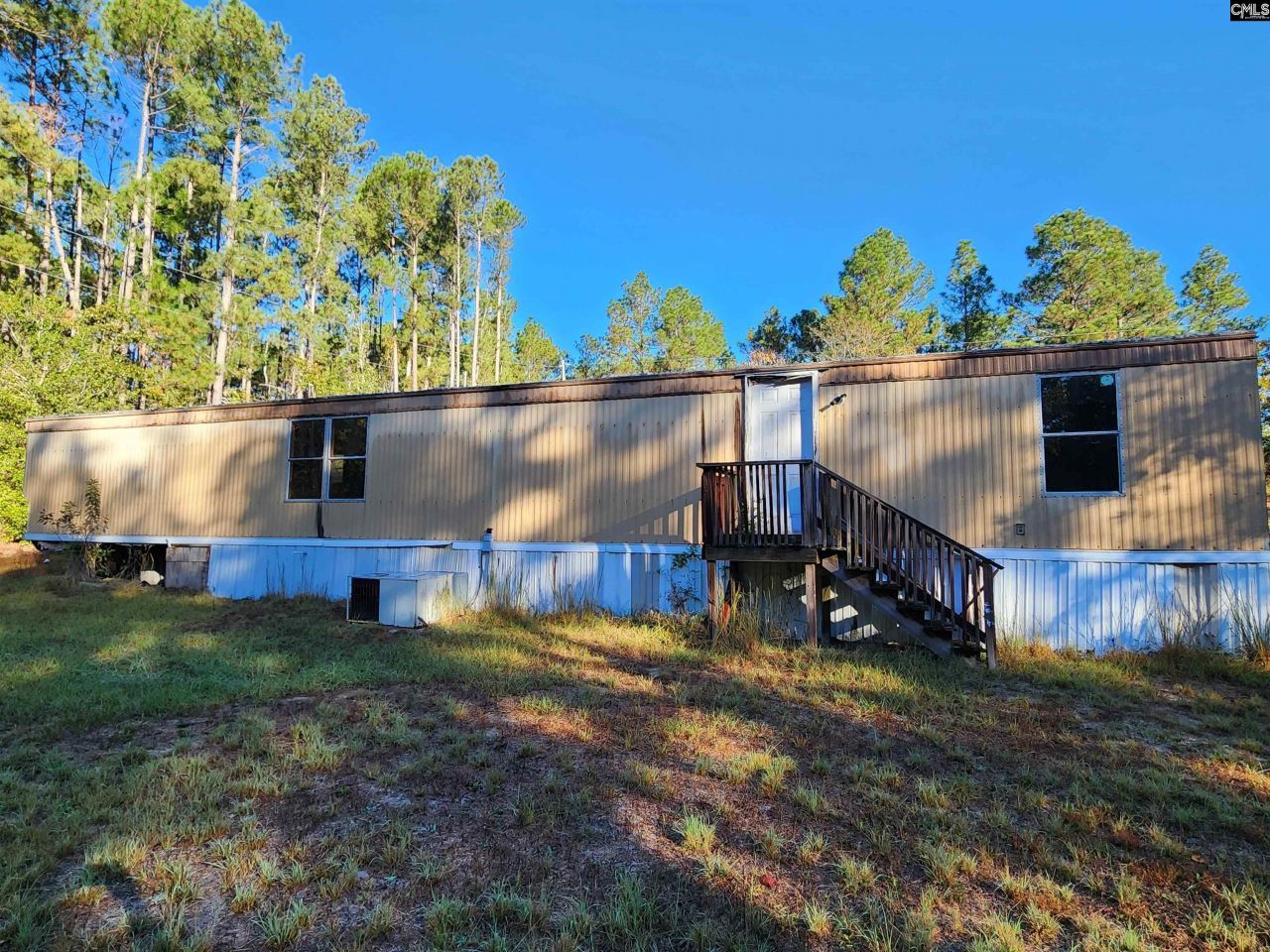 323 Haven Road Photo 14