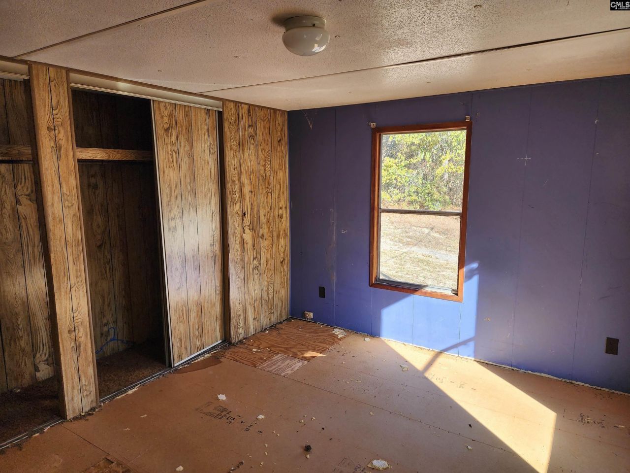 323 Haven Road Photo 16