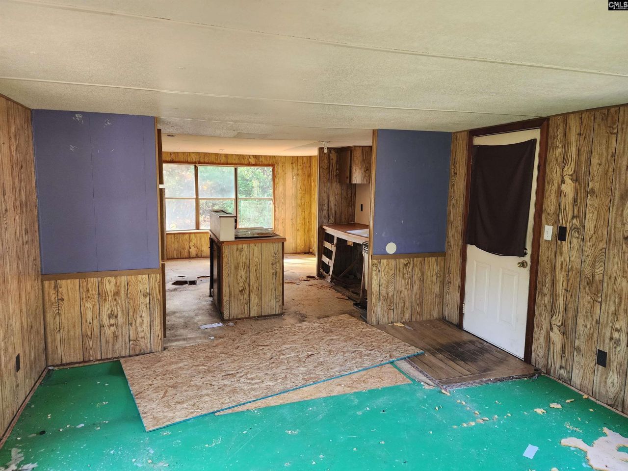 323 Haven Road Photo 17