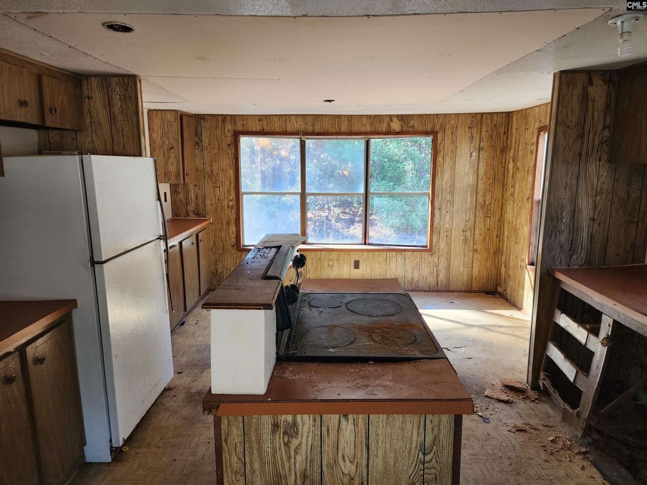 323 Haven Road Photo 18