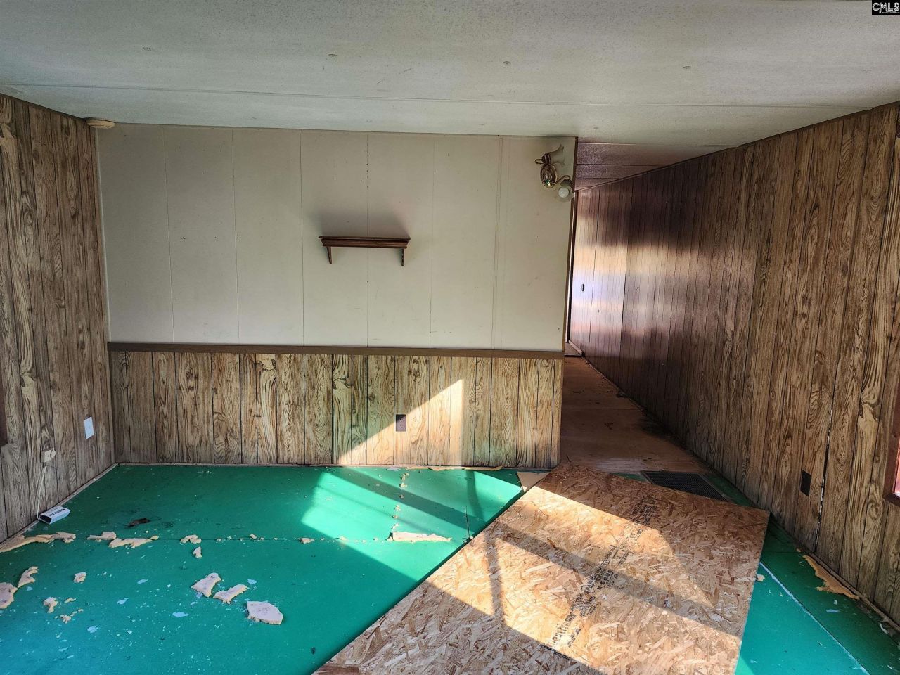 323 Haven Road Photo 19