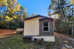 323 Haven Road photo 4