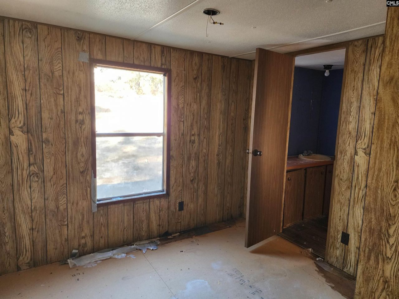 323 Haven Road Photo 20