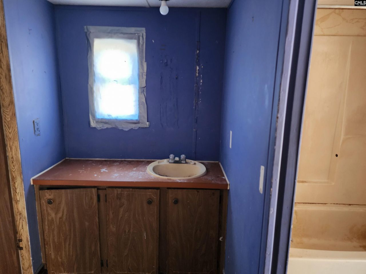 323 Haven Road Photo 21