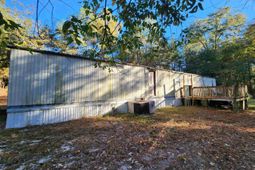 323 Haven Road photo 4