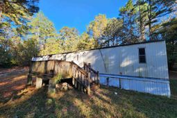 323 Haven Road photo 4