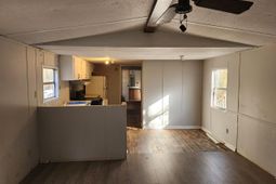 323 Haven Road photo 4