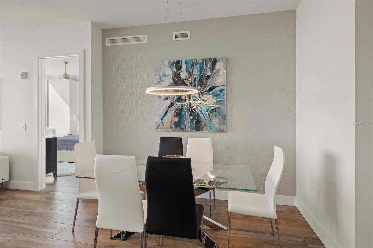 1155 N Gulfstream Avenue, Unit 1006, Sarasota, FL 34236 Photo