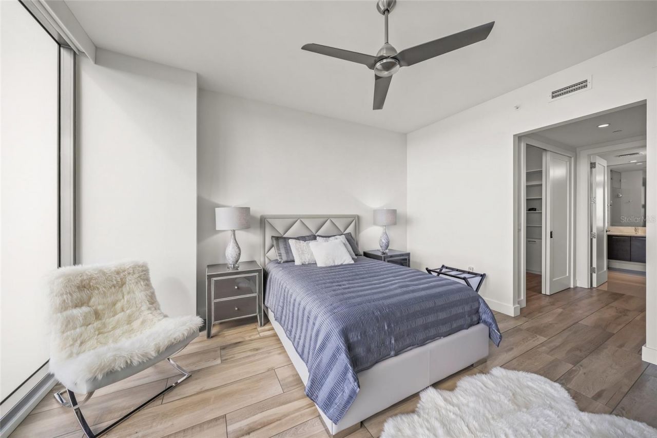 1155 N Gulfstream Avenue, Unit 1006, Sarasota, FL 34236 Photo