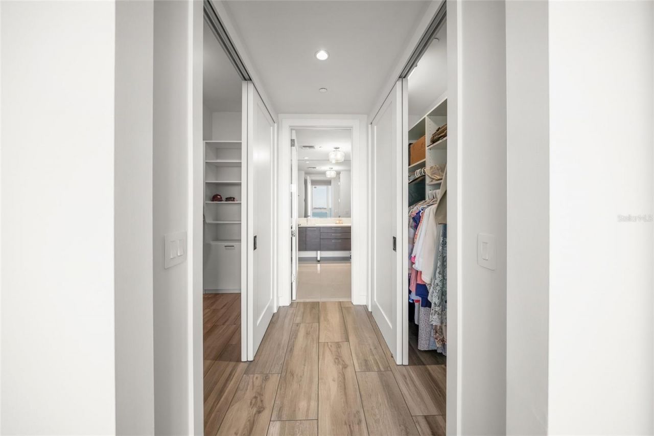 1155 N Gulfstream Avenue, Unit 1006, Sarasota, FL 34236 Photo