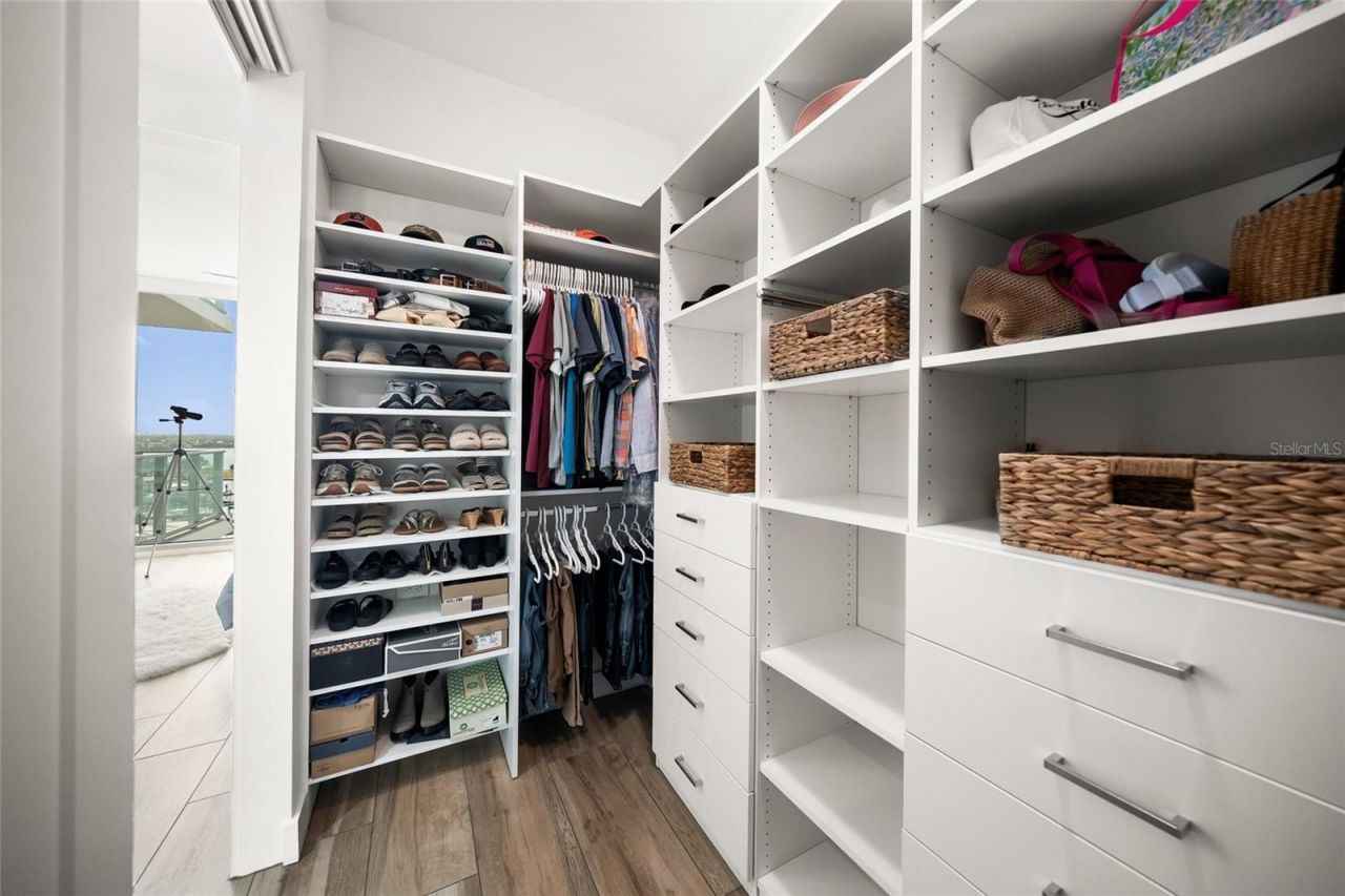 1155 N Gulfstream Avenue, Unit 1006, Sarasota, FL 34236 Photo