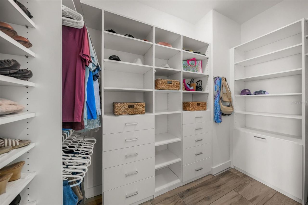 1155 N Gulfstream Avenue, Unit 1006, Sarasota, FL 34236 Photo