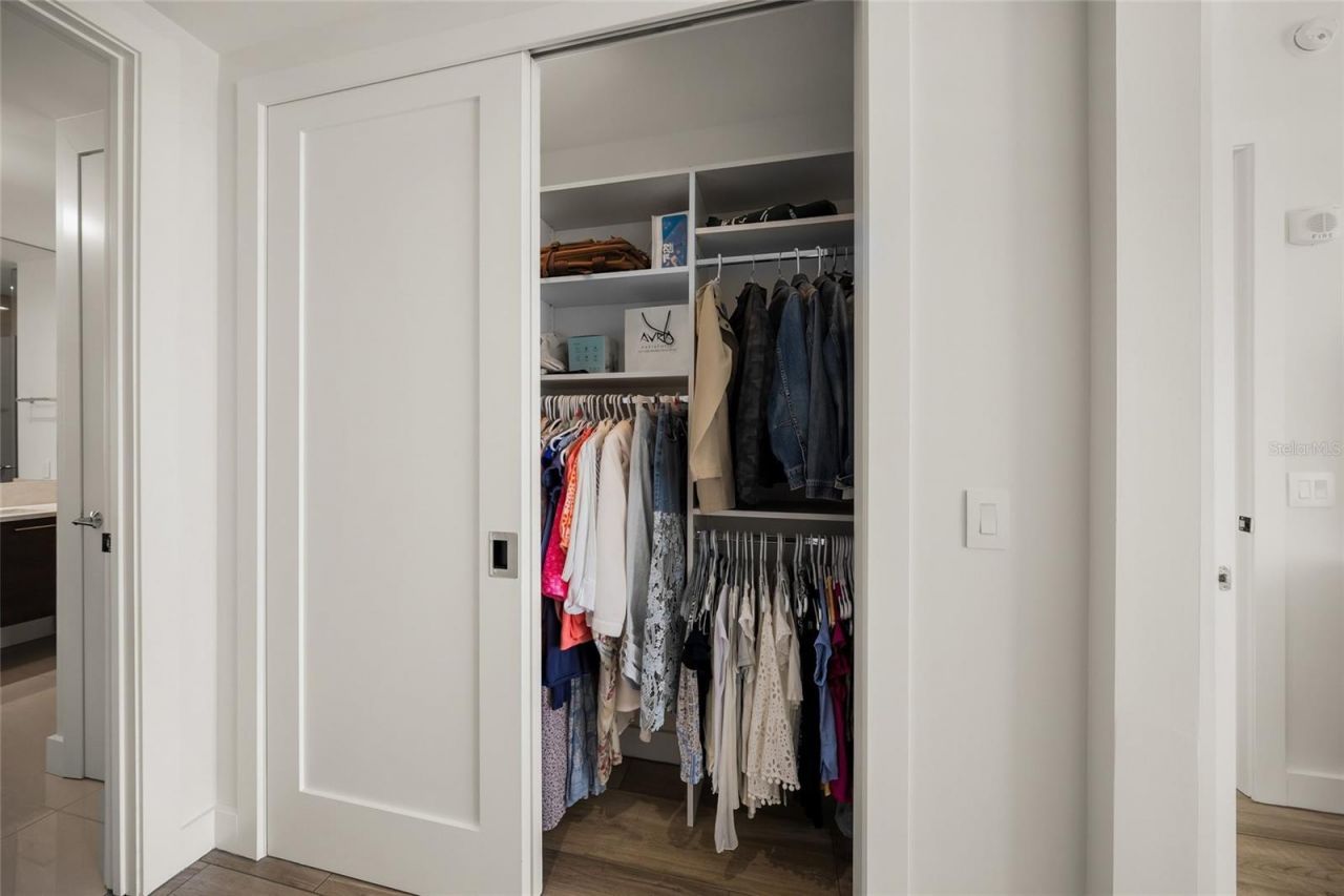 1155 N Gulfstream Avenue, Unit 1006, Sarasota, FL 34236 Photo