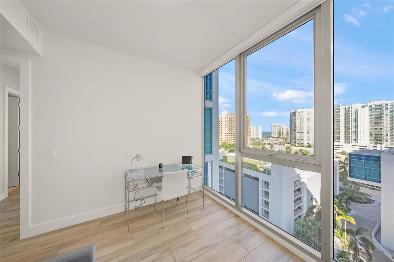 1155 N Gulfstream Avenue, Unit 1006, Sarasota, FL 34236 Photo