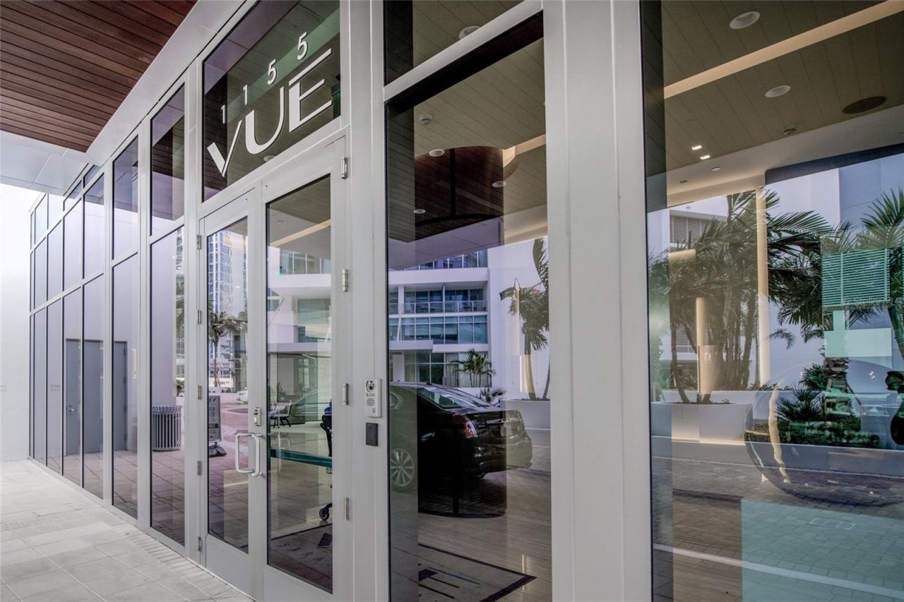 1155 N Gulfstream Avenue, Unit 1006, Sarasota, FL 34236 Photo