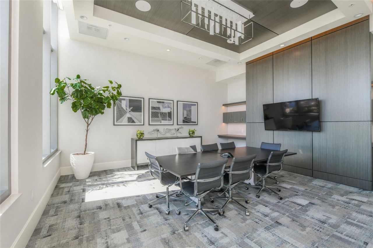 1155 N Gulfstream Avenue, Unit 1006, Sarasota, FL 34236 Photo