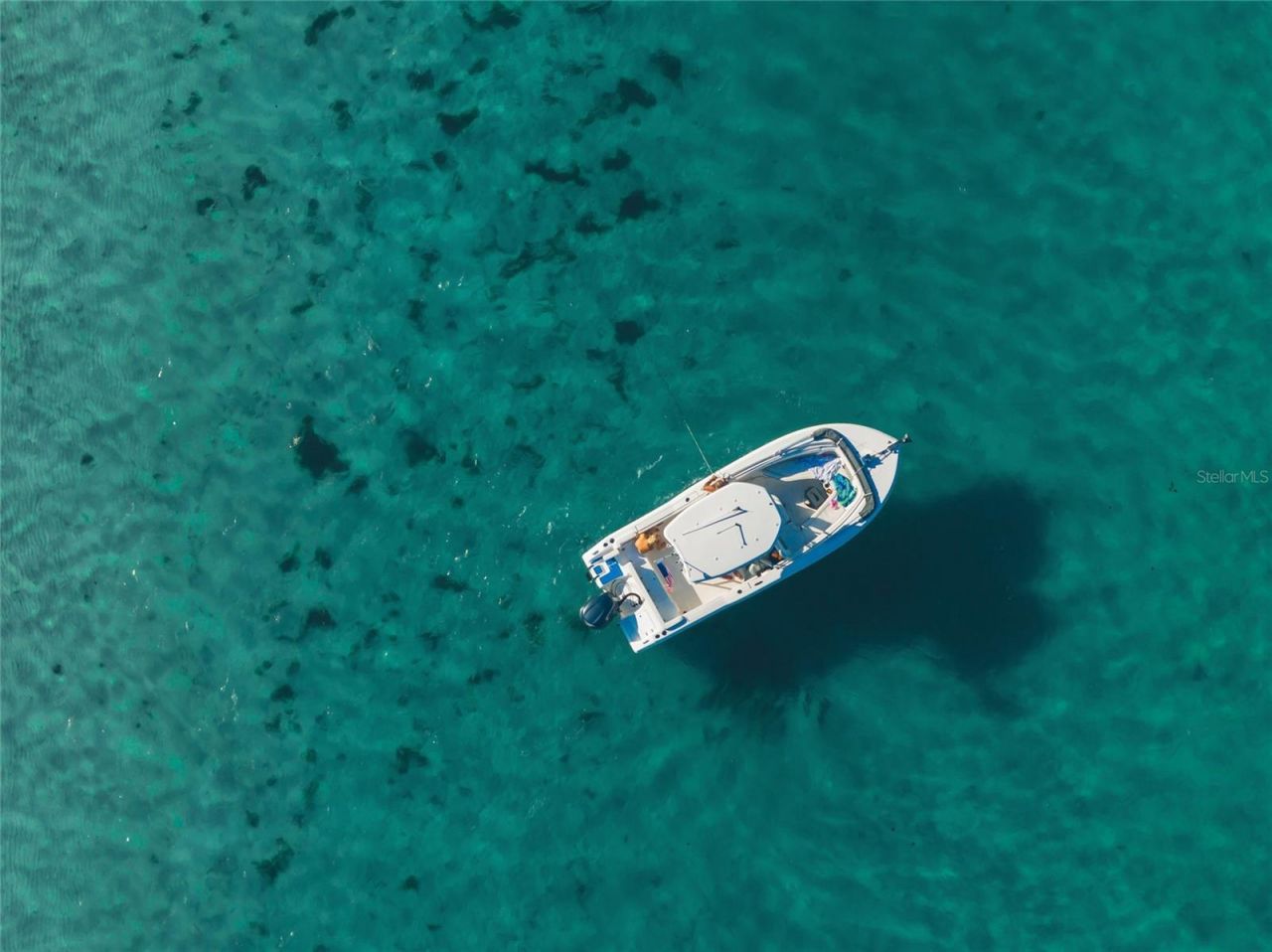 1155 N Gulfstream Avenue, Unit 1006, Sarasota, FL 34236 Photo