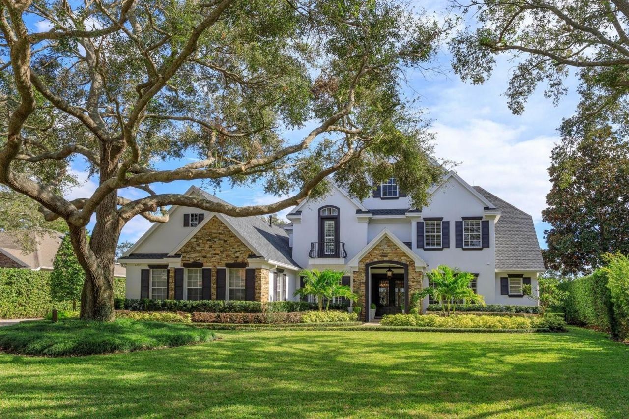 6252 Blakeford Dr, Windermere, FL 34786 Main Photo