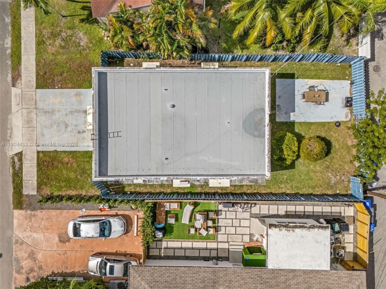 1639 Hayes St, Hollywood, FL 33020 Photo