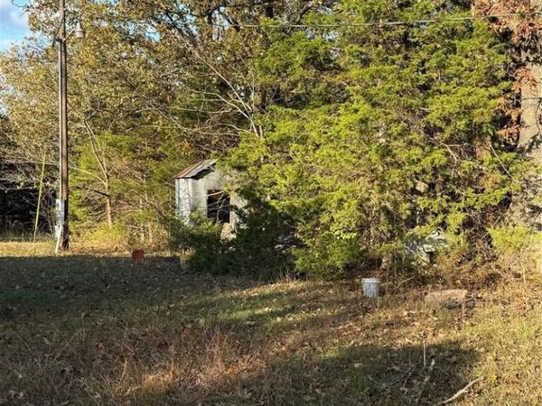 19353 County Road 1140, St James, MO 65559