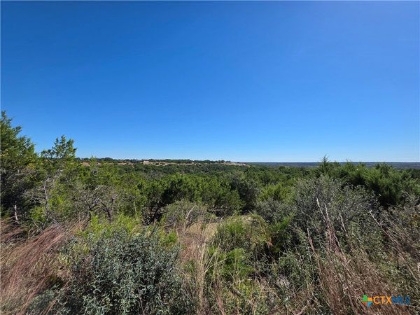Lot 74 Bluff View Road , Kempner, TX 76539