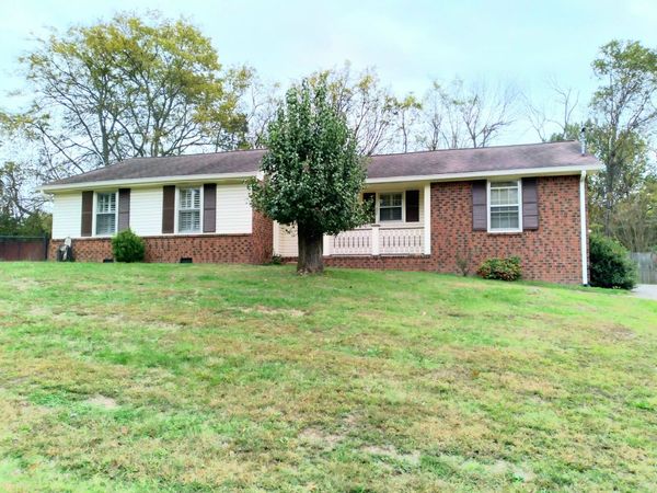 103 Stephanie Pl, Goodlettsville, TN 37072