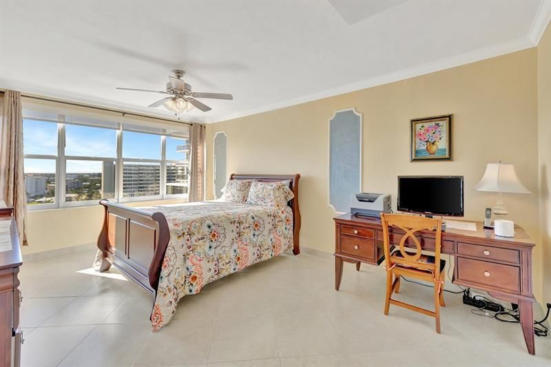 3300 NE 36th Street, Unit 1516, Fort Lauderdale, FL 33308 Photo