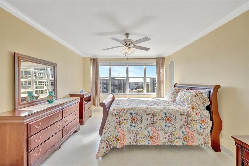 3300 NE 36th Street, Unit 1516, Fort Lauderdale, FL 33308 Photo