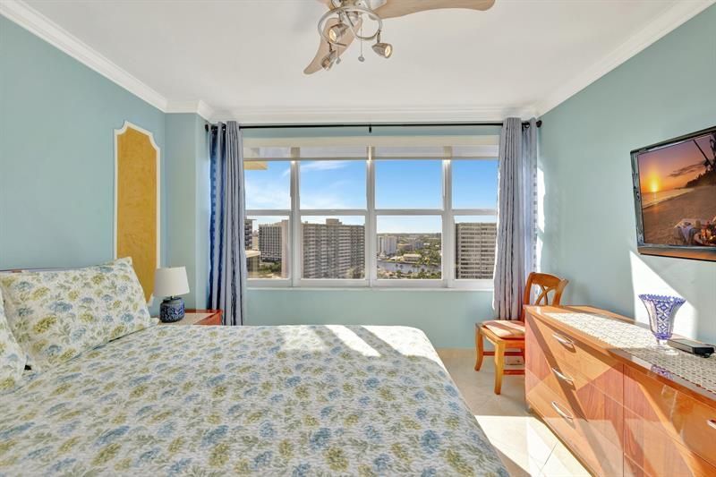 3300 NE 36th Street, Unit 1516, Fort Lauderdale, FL 33308 Photo