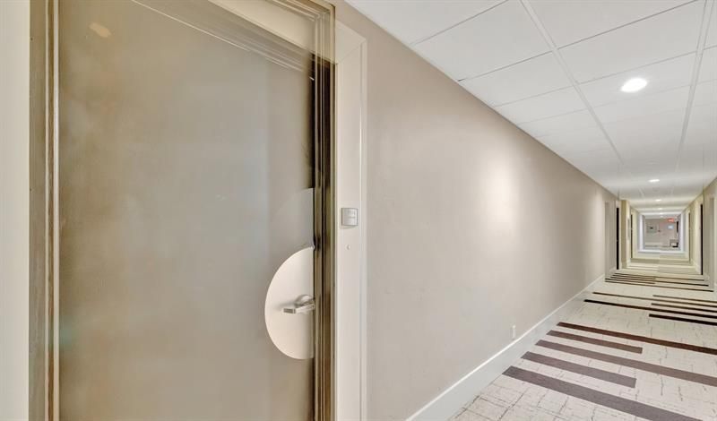 3300 NE 36th Street, Unit 1516, Fort Lauderdale, FL 33308 Photo