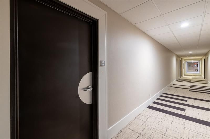 3300 NE 36th Street, Unit 1516, Fort Lauderdale, FL 33308 Photo