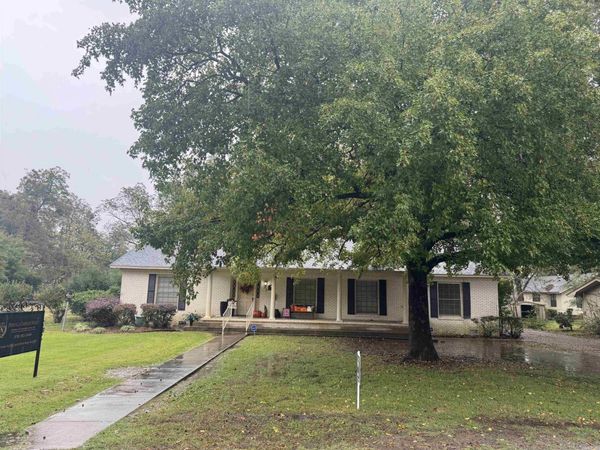 117 Brasfield, Dumas, AR 71654