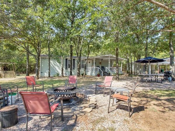 1793 Greer, Sadler, TX 76264