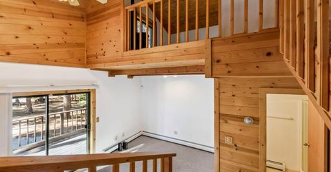 1259 Bonanza Avenue, South Lake Tahoe, CA 96150 Photo