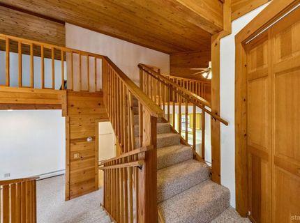 1259 Bonanza Avenue, South Lake Tahoe, CA 96150 Photo