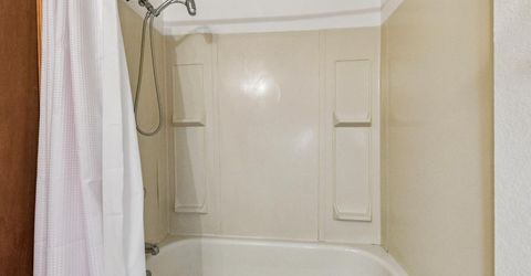 1259 Bonanza Avenue, South Lake Tahoe, CA 96150 Photo