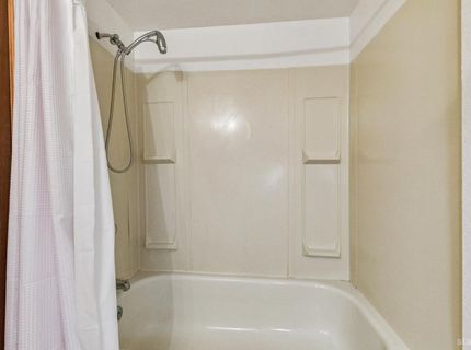 1259 Bonanza Avenue, South Lake Tahoe, CA 96150 Photo