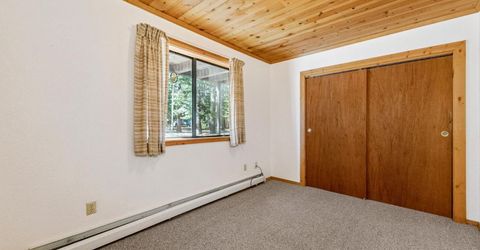 1259 Bonanza Avenue, South Lake Tahoe, CA 96150 Photo