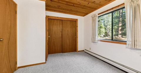 1259 Bonanza Avenue, South Lake Tahoe, CA 96150 Photo
