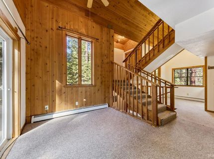 1259 Bonanza Avenue, South Lake Tahoe, CA 96150 Photo