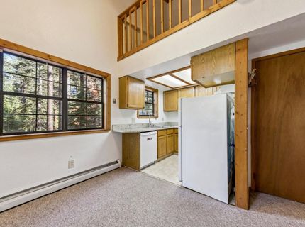 1259 Bonanza Avenue, South Lake Tahoe, CA 96150 Photo
