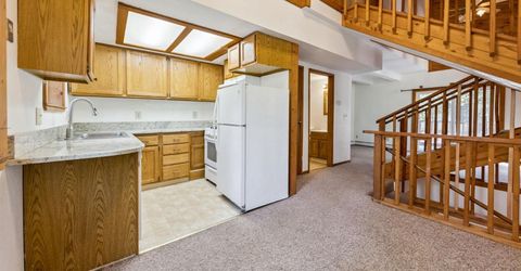 1259 Bonanza Avenue, South Lake Tahoe, CA 96150 Photo