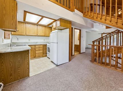 1259 Bonanza Avenue, South Lake Tahoe, CA 96150 Photo