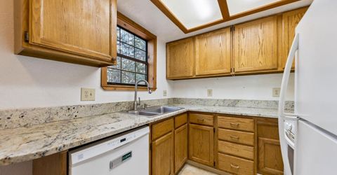 1259 Bonanza Avenue, South Lake Tahoe, CA 96150 Photo